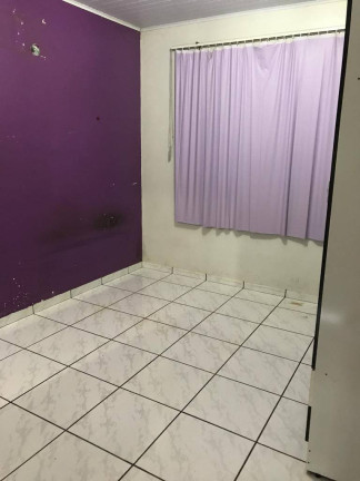 Imagem Casa com 3 Quartos à Venda, 450 m² em Jardim Glória L - Várzea Grande