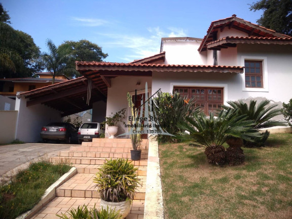 Imagem Casa com 3 Quartos à Venda, em Itatiba Imagem Casa com 3 Quartos à Venda, em Itatiba