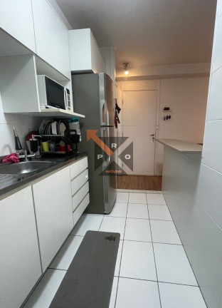 Imagem Imóvel com 2 Quartos à Venda, 64 m² em Vila Prudente - São Paulo Imagem Imóvel com 2 Quartos à Venda, 64 m² em Vila Prudente - São Paulo