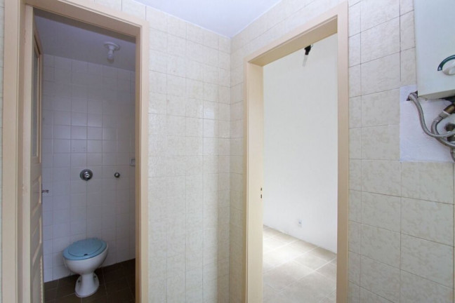 Imagem Imóvel com 2 Quartos à Venda, 126 m² em Higienópolis - Porto Alegre Imagem Imóvel com 2 Quartos à Venda, 126 m² em Higienópolis - Porto Alegre