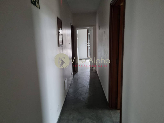 Imagem Sobrado com 4 Quartos à Venda, 250 m² em Boqueirao - Santos Imagem Sobrado com 4 Quartos à Venda, 250 m² em Boqueirao - Santos