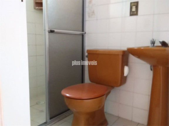 Imagem Apartamento com 2 Quartos à Venda, 75 m² em Bela Vista - São Paulo Imagem Apartamento com 2 Quartos à Venda, 75 m² em Bela Vista - São Paulo