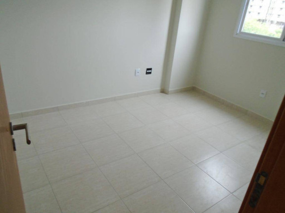 Imagem Apartamento com 2 Quartos à Venda, 73 m² em Aviação - Praia Grande