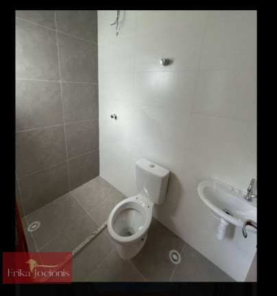 Imagem Cobertura com 2 Quartos à Venda, 133 m² em Baeta Neves - São Bernardo Do Campo