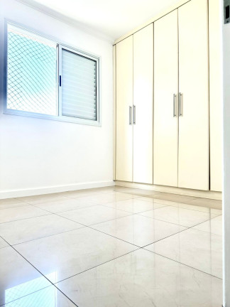 Imagem Imóvel com 3 Quartos à Venda, 104 m² em Chacara Inglesa - São Paulo Imagem Imóvel com 3 Quartos à Venda, 104 m² em Chacara Inglesa - São Paulo