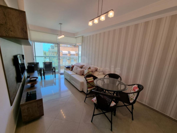 Imagem Apartamento com 3 Quartos à Venda, 130 m² em Loteamento João Batista Julião - Guarujá Imagem Apartamento com 3 Quartos à Venda, 130 m² em Loteamento João Batista Julião - Guarujá