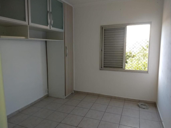 Imagem Apartamento com 3 Quartos à Venda, 67 m² em Vila Antonieta - São Paulo