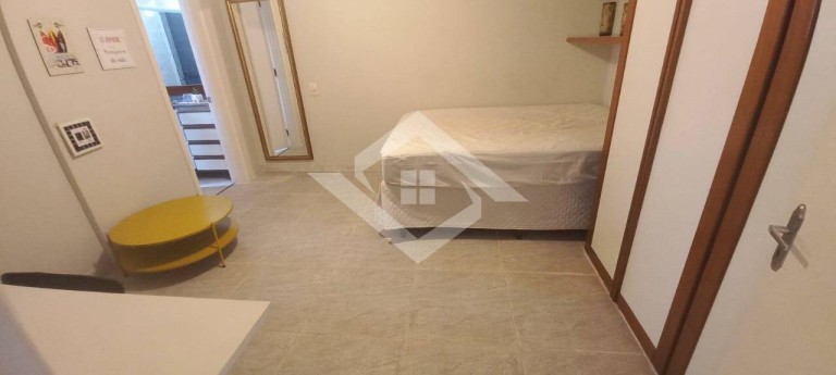 Imagem Apartamento com 2 Quartos para Alugar, 80 m² em Barra Da Tijuca - Rio De Janeiro Imagem Apartamento com 2 Quartos para Alugar, 80 m² em Barra Da Tijuca - Rio De Janeiro