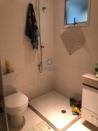 Imagem Apartamento com 2 Quartos à Venda, 97 m² em Jardim Independência - São Paulo Imagem Apartamento com 2 Quartos à Venda, 97 m² em Jardim Independência - São Paulo