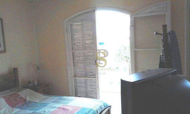 Imagem Casa com 3 Quartos à Venda, 320 m² em Jardim Paulista - Atibaia Imagem Casa com 3 Quartos à Venda, 320 m² em Jardim Paulista - Atibaia