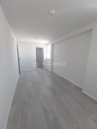 Imagem Apartamento com 3 Quartos à Venda, 90 m² em Jardim Oceania - João Pessoa Imagem Apartamento com 3 Quartos à Venda, 90 m² em Jardim Oceania - João Pessoa