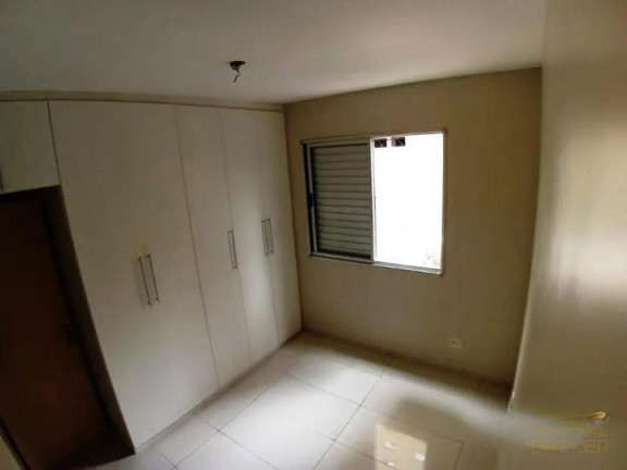 Imagem Apartamento com 4 Quartos à Venda, 105 m² em Buritis - Belo Horizonte