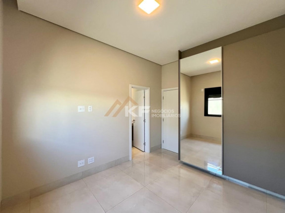 Imagem Casa de Condomínio com 3 Quartos à Venda, 230 m² em Vila Do Golf - Ribeirão Preto Imagem Casa de Condomínio com 3 Quartos à Venda, 230 m² em Vila Do Golf - Ribeirão Preto