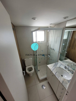 Imagem Apartamento com 3 Quartos à Venda, 150 m² em Alto De Pinheiros - São Paulo