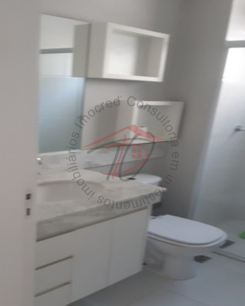 Imagem Imóvel com 2 Quartos à Venda, 53 m² em Jardim Santa Izabel - Hortolândia Imagem Imóvel com 2 Quartos à Venda, 53 m² em Jardim Santa Izabel - Hortolândia
