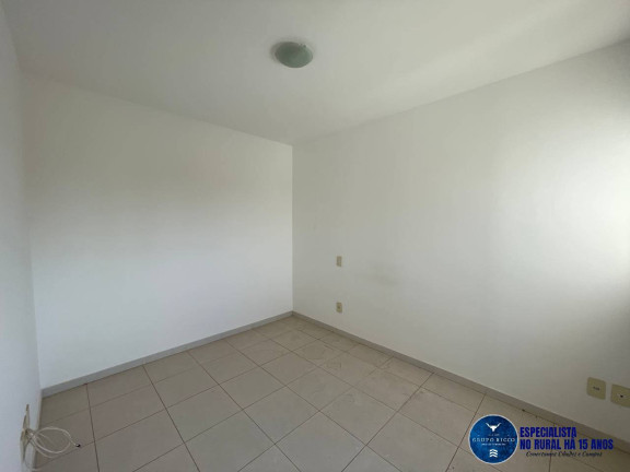 Imagem Apartamento com 2 Quartos à Venda, 58 m² em Jardim Das Esmeraldas - Goiânia Imagem Apartamento com 2 Quartos à Venda, 58 m² em Jardim Das Esmeraldas - Goiânia