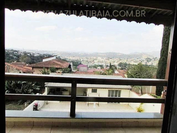 Imagem Casa com 3 Quartos à Venda, 300 m² em Jardim Paulista - Atibaia Imagem Casa com 3 Quartos à Venda, 300 m² em Jardim Paulista - Atibaia