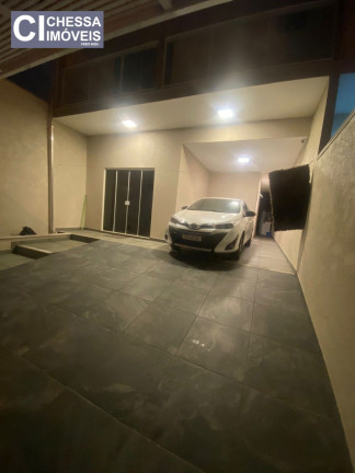 Imagem Sobrado com 3 Quartos à Venda, 149 m² em São Judas - Itajaí