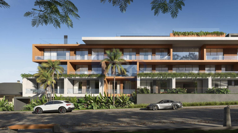 Imagem Apartamento com 2 Quartos à Venda, 280 m² em Praia Da Cal - Torres Imagem Apartamento com 2 Quartos à Venda, 280 m² em Praia Da Cal - Torres