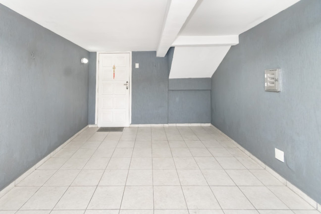 Imagem Casa com 3 Quartos à Venda, 96 m² em Pirituba - São Paulo Imagem Casa com 3 Quartos à Venda, 96 m² em Pirituba - São Paulo