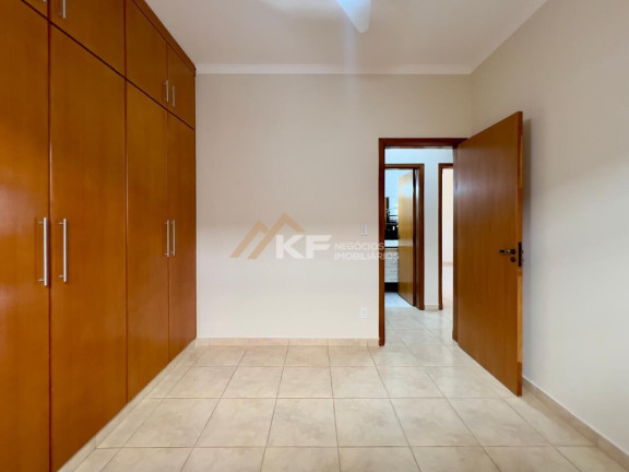 Imagem Casa com 3 Quartos à Venda, 160 m² em Nova Ribeirânia - Ribeirão Preto Imagem Casa com 3 Quartos à Venda, 160 m² em Nova Ribeirânia - Ribeirão Preto
