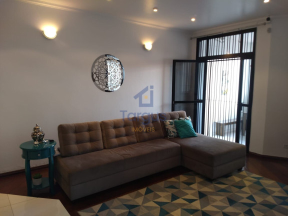 Imagem Sobrado com 3 Quartos à Venda, 250 m² em Vila Alpina - São Paulo Imagem Sobrado com 3 Quartos à Venda, 250 m² em Vila Alpina - São Paulo