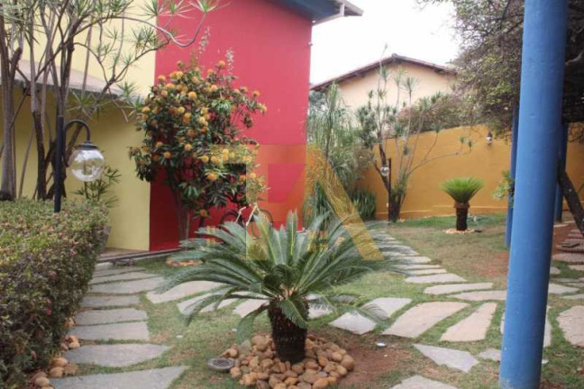 Imagem Imóvel com 2 Quartos à Venda, 1.000 m² em Garças - Belo Horizonte Imagem Imóvel com 2 Quartos à Venda, 1.000 m² em Garças - Belo Horizonte