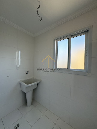Imagem Apartamento com 2 Quartos à Venda, 82 m² em Guilhermina - Praia Grande Imagem Apartamento com 2 Quartos à Venda, 82 m² em Guilhermina - Praia Grande