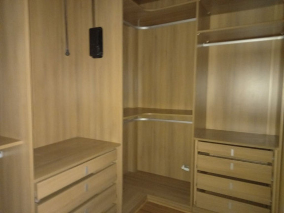 Imagem Cobertura com 2 Quartos à Venda, 110 m² em Casa Branca - Santo André