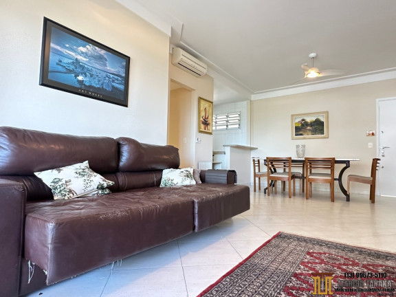 Imagem Imóvel com 3 Quartos à Venda, 121 m² em Riviera - Bertioga