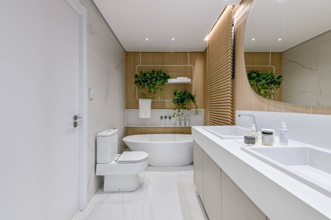 Imagem Imóvel com 3 Quartos à Venda, 230 m² em Petrópolis - Porto Alegre Imagem Imóvel com 3 Quartos à Venda, 230 m² em Petrópolis - Porto Alegre