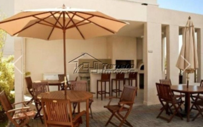 Imagem Apartamento com 2 Quartos à Venda, 47 m² em Jardim Ismênia - São José Dos Campos Imagem Apartamento com 2 Quartos à Venda, 47 m² em Jardim Ismênia - São José Dos Campos