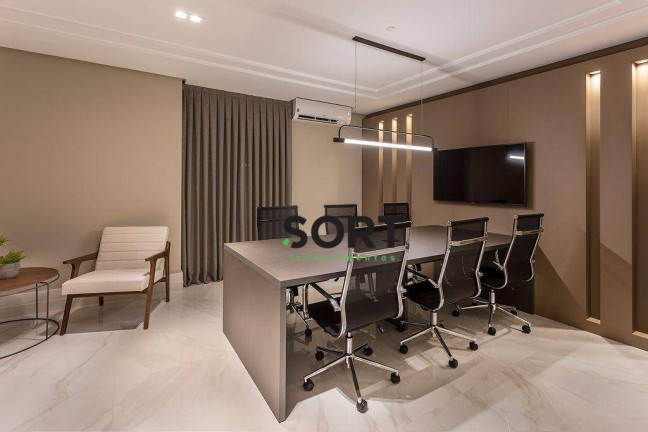 Imagem Apartamento com 3 Quartos à Venda ou Locação, 183 m² em Barra Norte - Balneário Camboriú Imagem Apartamento com 3 Quartos à Venda ou Locação, 183 m² em Barra Norte - Balneário Camboriú