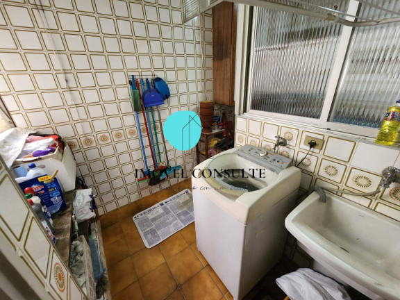 Imagem Apartamento com 2 Quartos à Venda, 90 m² em Consolação - São Paulo Imagem Apartamento com 2 Quartos à Venda, 90 m² em Consolação - São Paulo