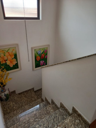 Imagem Sobrado com 3 Quartos à Venda, 225 m² em Bosque Da Saude - São Paulo Imagem Sobrado com 3 Quartos à Venda, 225 m² em Bosque Da Saude - São Paulo