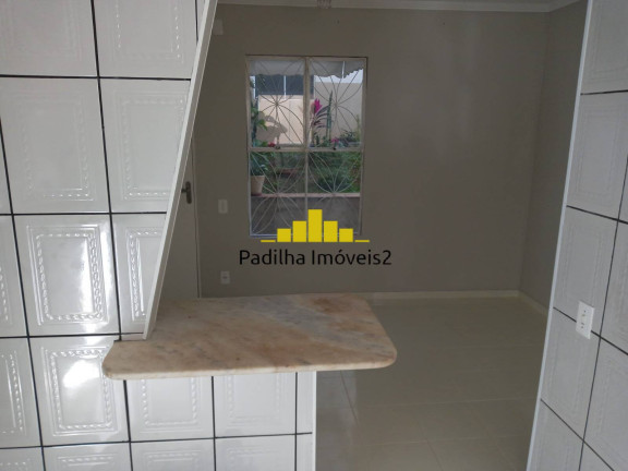 Imagem Apartamento com 2 Quartos à Venda, 40 m² em Jardim Guadalajara - Sorocaba