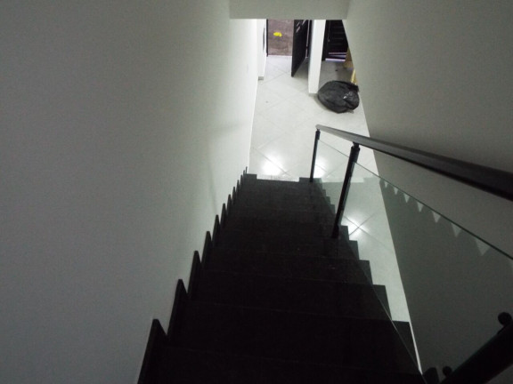 Imagem Sobrado com 2 Quartos à Venda, 100 m² em Jardim Das Maravilhas - Santo André Imagem Sobrado com 2 Quartos à Venda, 100 m² em Jardim Das Maravilhas - Santo André