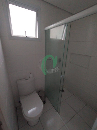 Imagem Apartamento com 3 Quartos à Venda, 123 m² em Centro - São Vicente