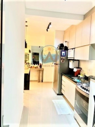 Imagem Imóvel com 2 Quartos à Venda, 116 m² em Centro - Ubatuba Imagem Imóvel com 2 Quartos à Venda, 116 m² em Centro - Ubatuba