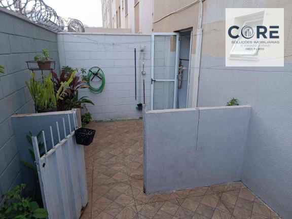 Imagem Apartamento com 2 Quartos à Venda, 74 m² em Paciência - Sabará Imagem Apartamento com 2 Quartos à Venda, 74 m² em Paciência - Sabará