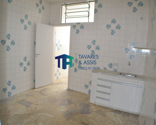 Imagem Imóvel com 2 Quartos para Alugar, 97 m² em Granbery - Juiz De Fora