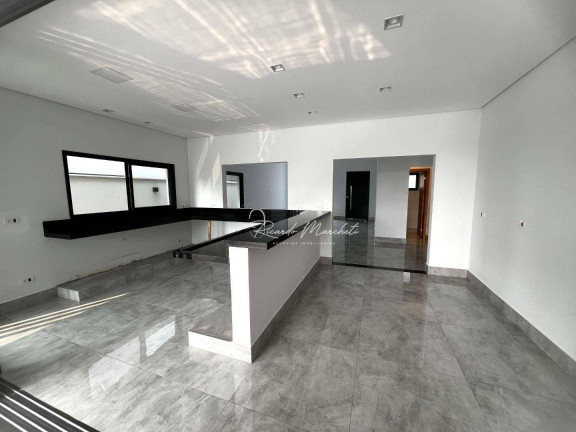 Imagem Casa com 3 Quartos à Venda, 223 m² em Residencial Moinho Vermelho - Piracicaba Imagem Casa com 3 Quartos à Venda, 223 m² em Residencial Moinho Vermelho - Piracicaba