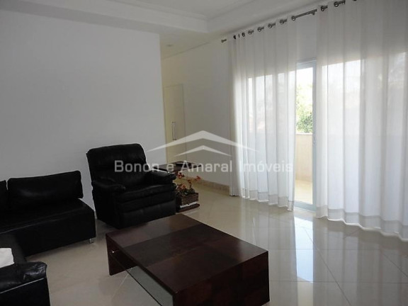Imagem Casa de Condomínio com 4 Quartos à Venda, 605 m² em Tijuco Das Telhas - Campinas Imagem Casa de Condomínio com 4 Quartos à Venda, 605 m² em Tijuco Das Telhas - Campinas