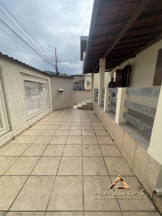 Imagem Casa com 3 Quartos à Venda, 200 m² em Ana Rita - Timóteo Imagem Casa com 3 Quartos à Venda, 200 m² em Ana Rita - Timóteo