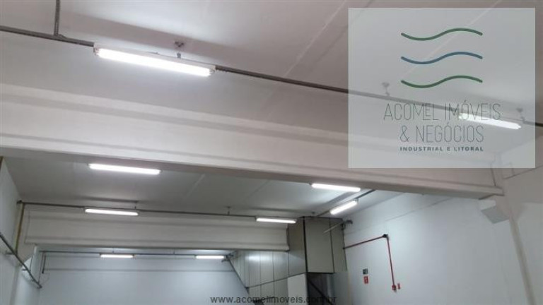 Imagem Imóvel Comercial para Alugar, 1.403 m² em Tamboré - Barueri Imagem Imóvel Comercial para Alugar, 1.403 m² em Tamboré - Barueri