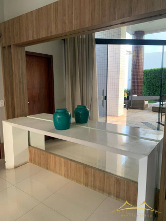Imagem Apartamento com 3 Quartos à Venda, 109 m² em Candelária - Natal Imagem Apartamento com 3 Quartos à Venda, 109 m² em Candelária - Natal