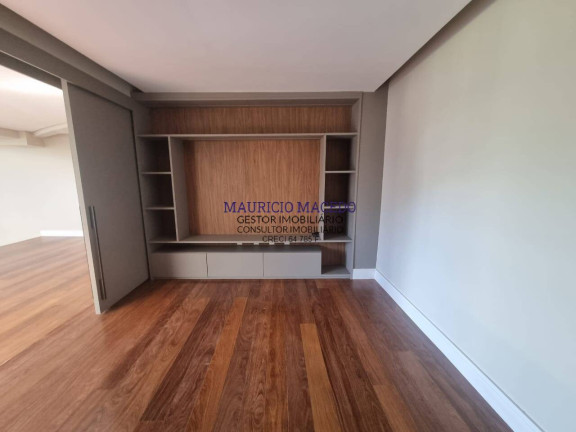 Imagem Casa com 4 Quartos à Venda, 603 m² em Alphaville Residencial Um - Barueri Imagem Casa com 4 Quartos à Venda, 603 m² em Alphaville Residencial Um - Barueri
