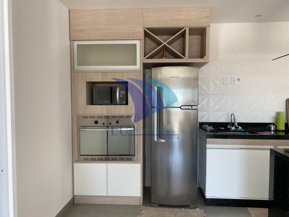 Imagem Casa com 3 Quartos à Venda, 165 m² em Ogiva - Cabo Frio