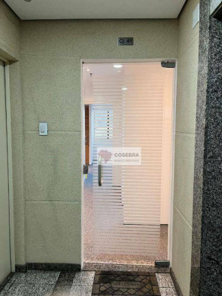 Imóvel para Alugar, 57 m² em Itaim Bibi - São Paulo
