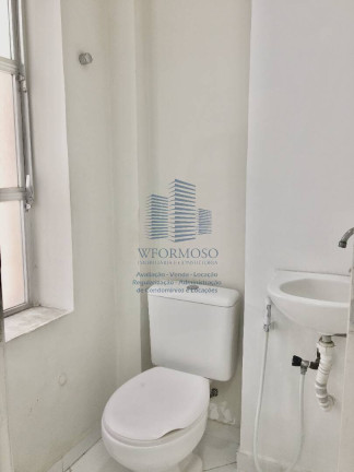 Imagem Imóvel Comercial à Venda, 135 m² em Centro - Rio De Janeiro Imagem Imóvel Comercial à Venda, 135 m² em Centro - Rio De Janeiro